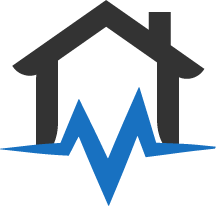 Alpena Waterproofing